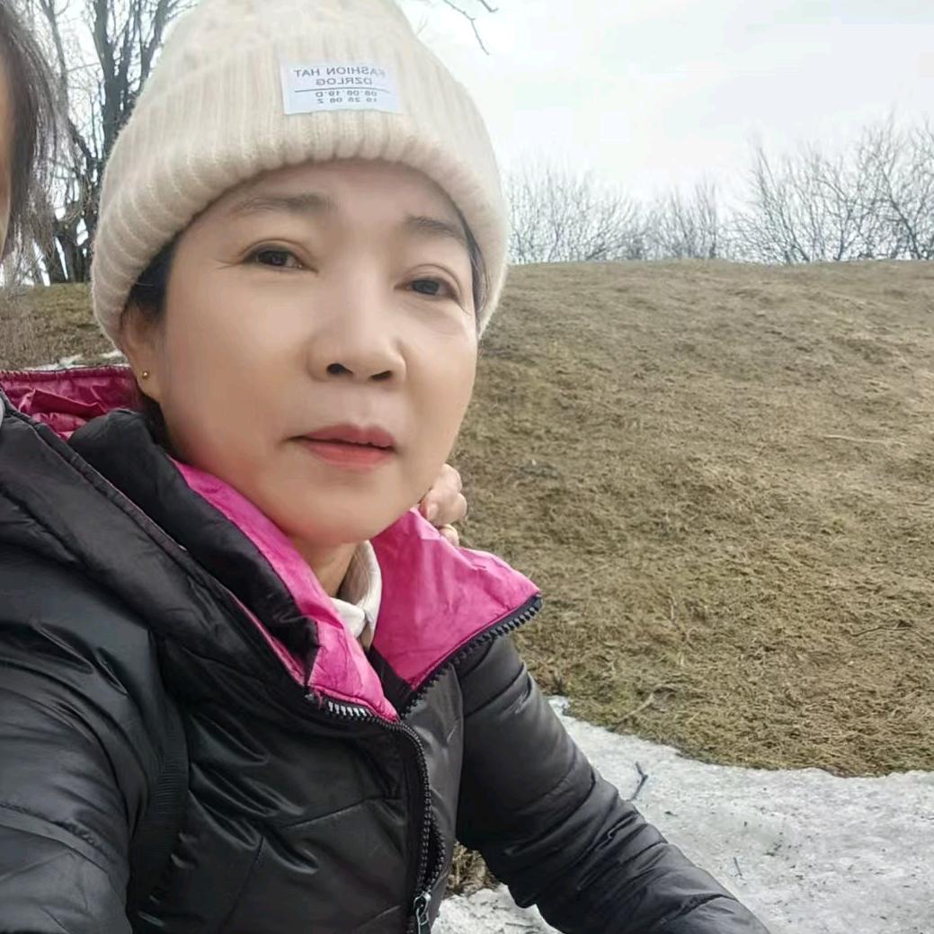雪姐（首播）
