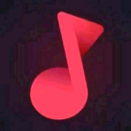 前方