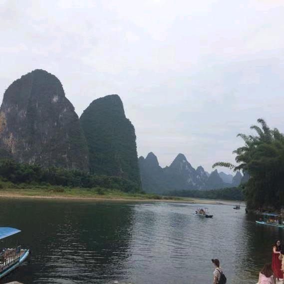 大春