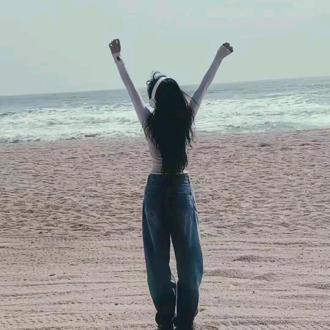 小琴