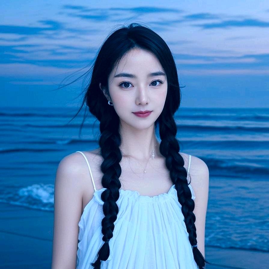 青玥