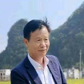 助力8（广西民哥，开播时间晚9：30分)