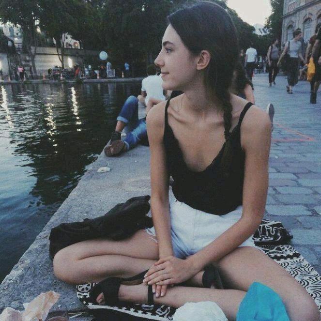 小满✨