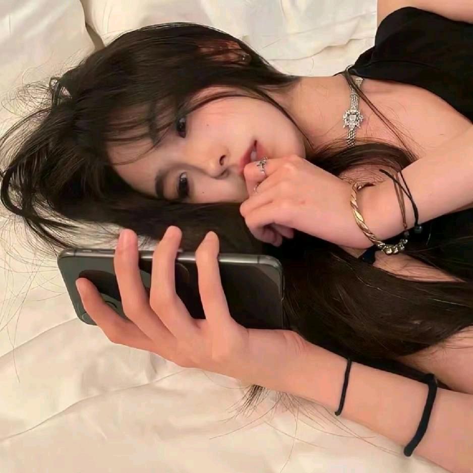 屈豪