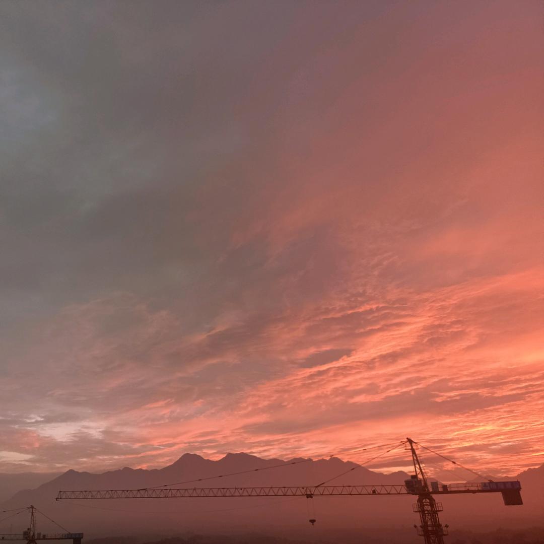 ꧁꫞꯭命  运   捉  弄꯭꫞꧂