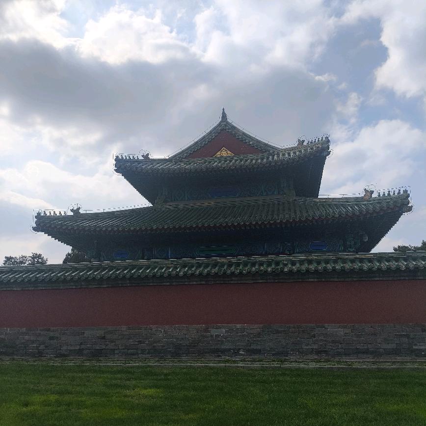 鑫诚牧业湖羊养殖