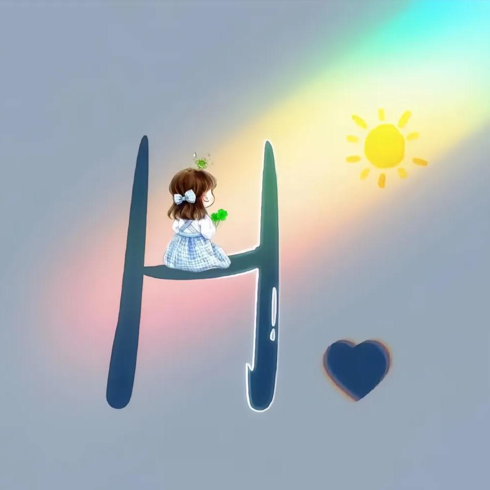 ❤️余生不挽❤️