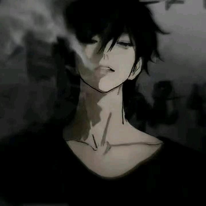 默不作声