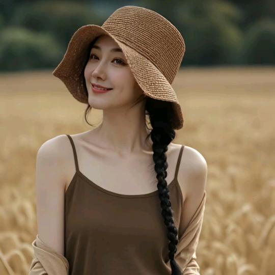 小红包🧧🧧🧧🧧🧧🧧🧧🧧?