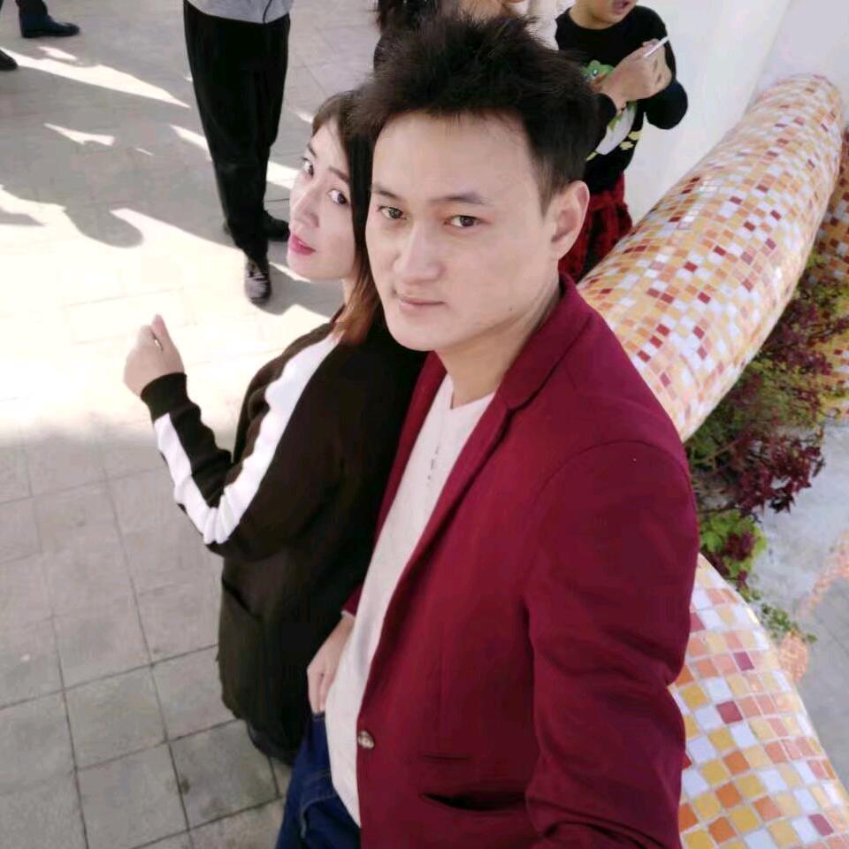 伱芯中的钉子戶