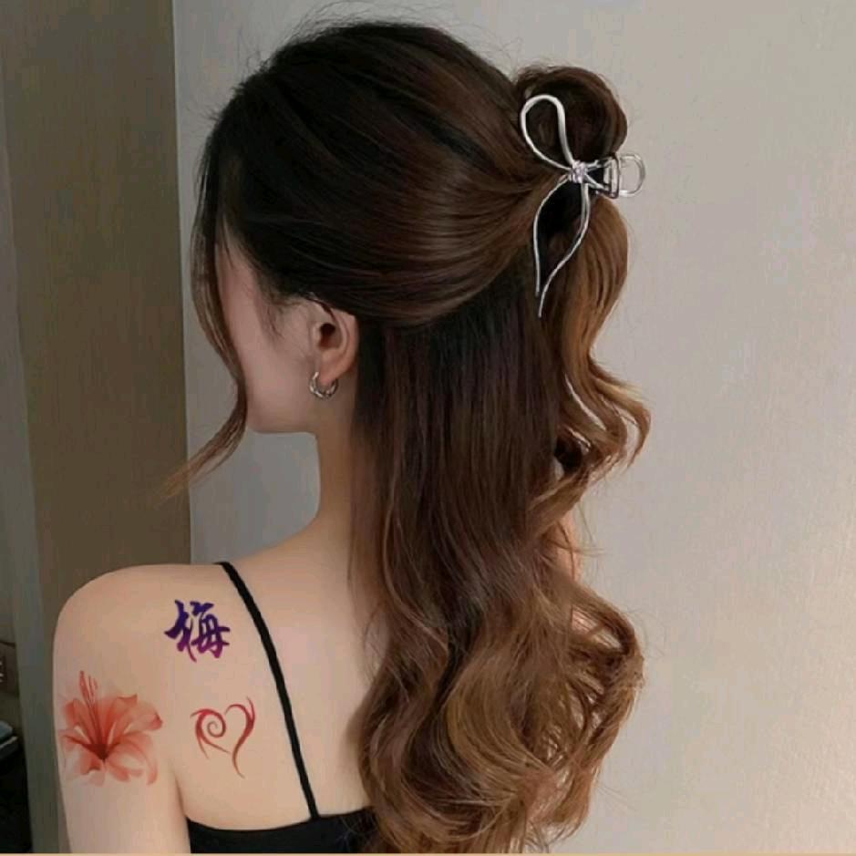 💔ꦿ໊梅᭄🥀儿᭄ꦿᩚ٭