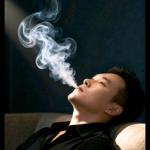 板桥万友通讯:方文华