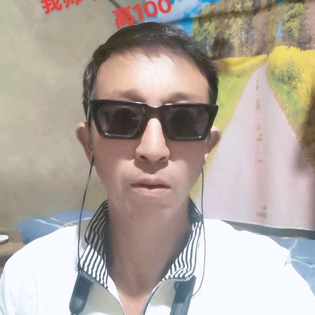 隔壁老王