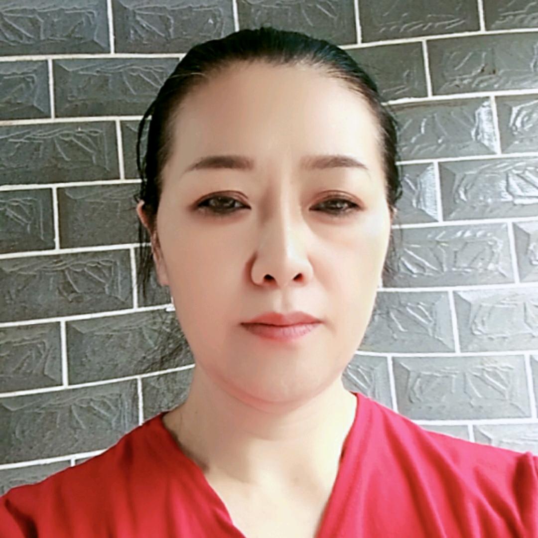 毛姑妈（助力号）开播号在主页晚上7点20