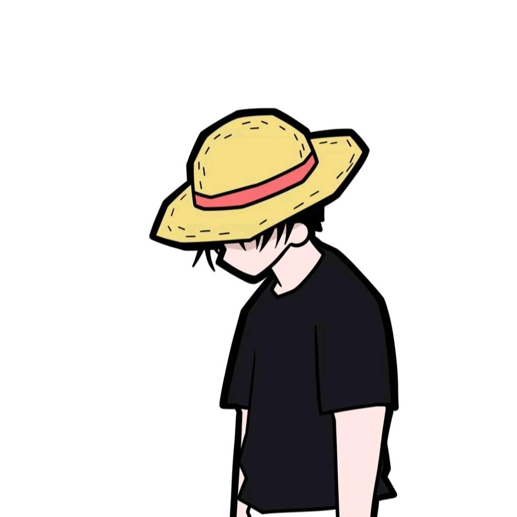 秋野