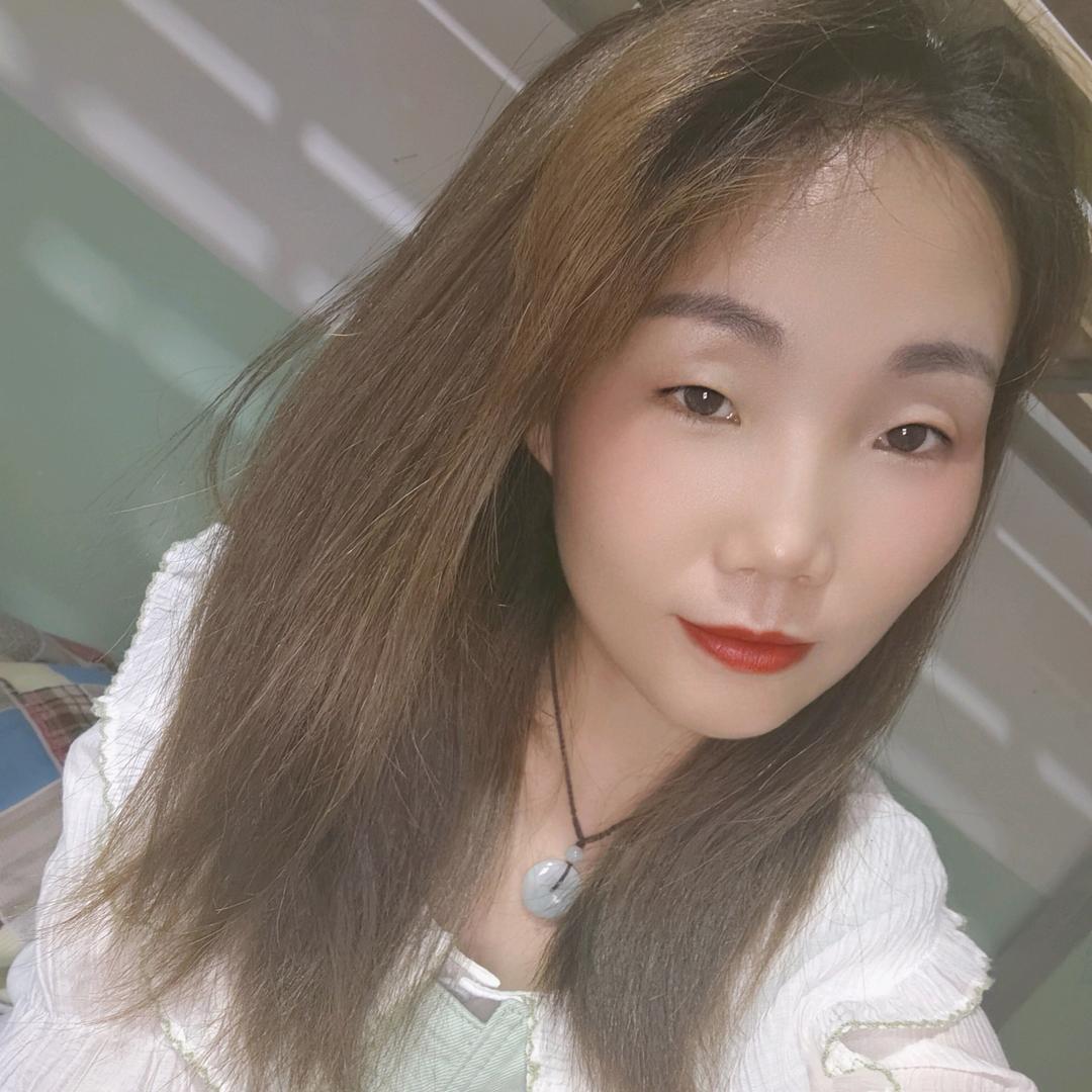 加油贝B