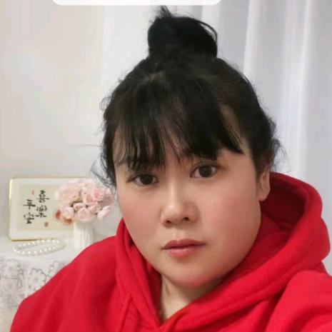 久玲女装