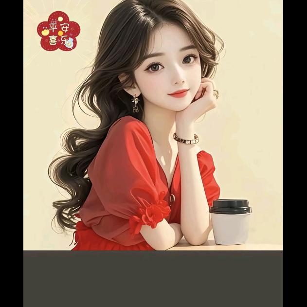 小龙女