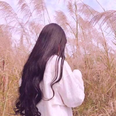 余生ღ安好