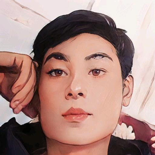 铭海二手车（小老瑞）