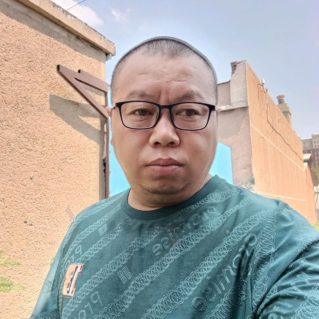 伤了心的，人