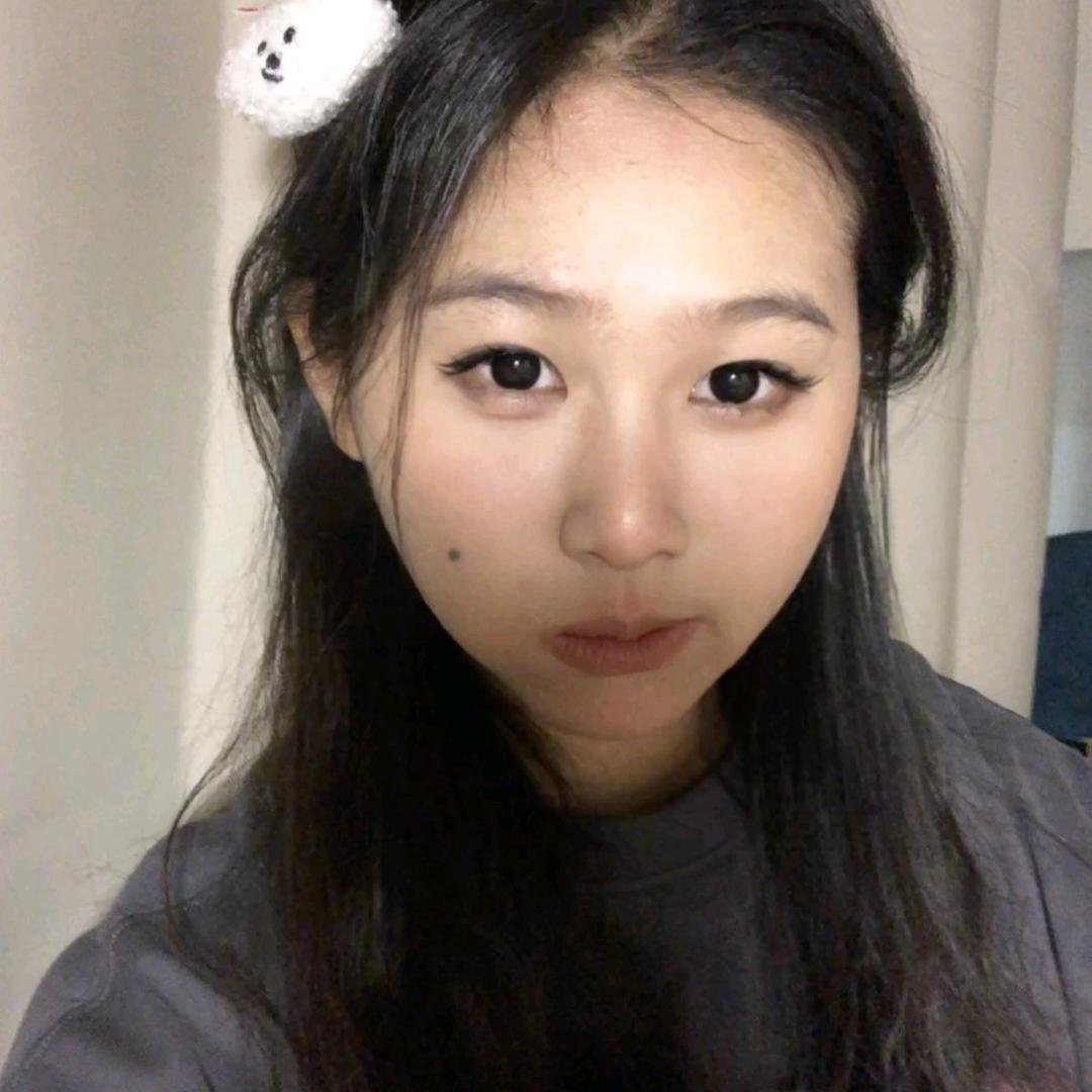 温浩天