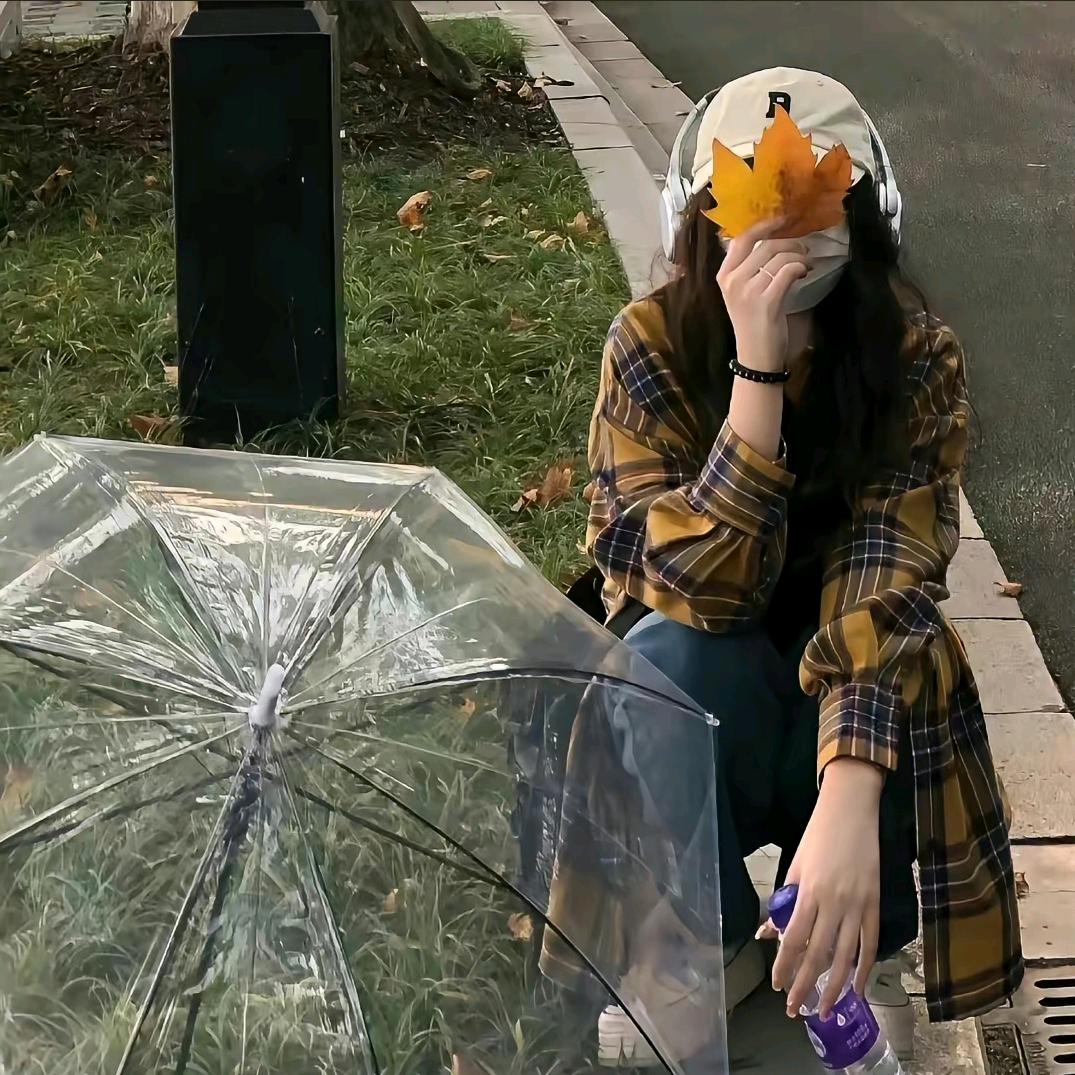 Lxime_