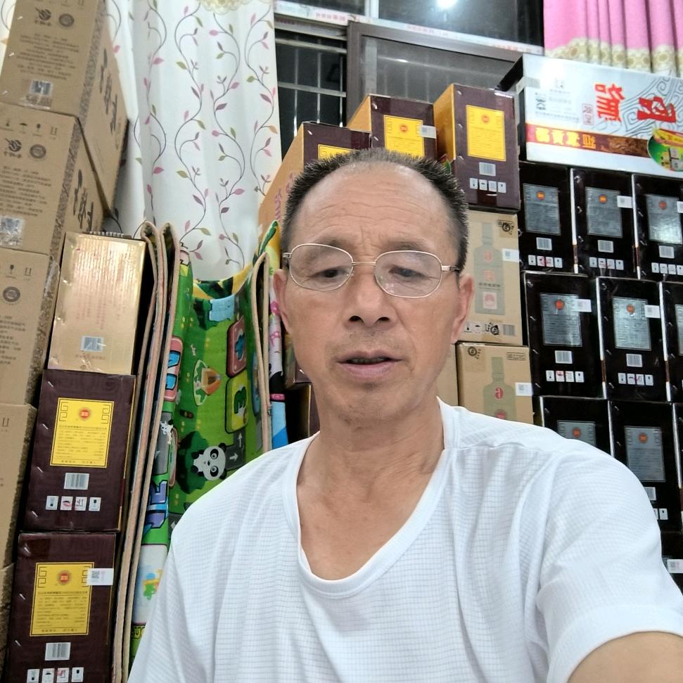 王宗礼