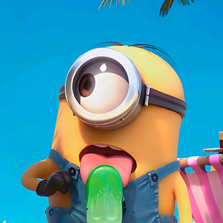 望仔看了都得愣