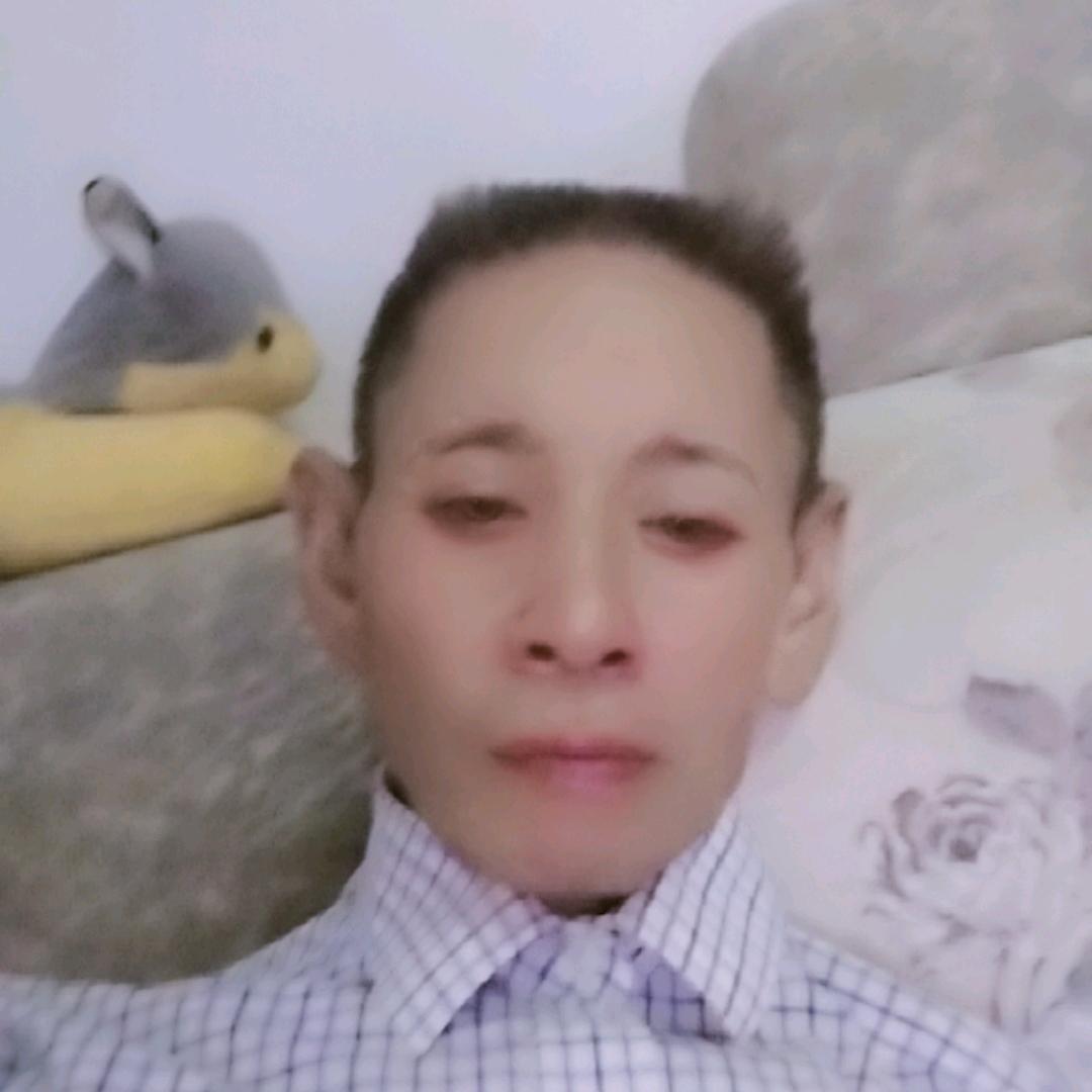 毕节正宗皂角菜板