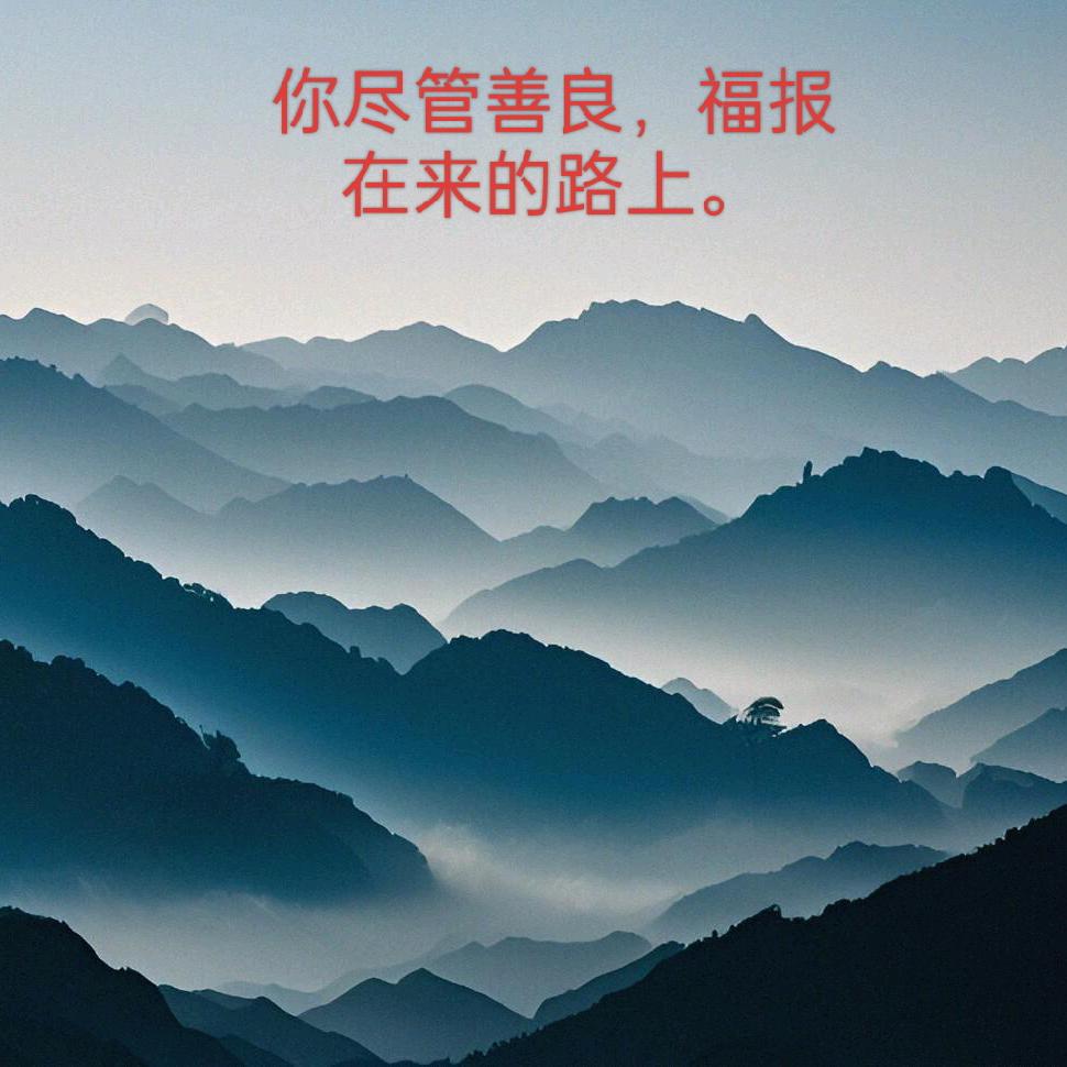 艺涵装饰专业家装