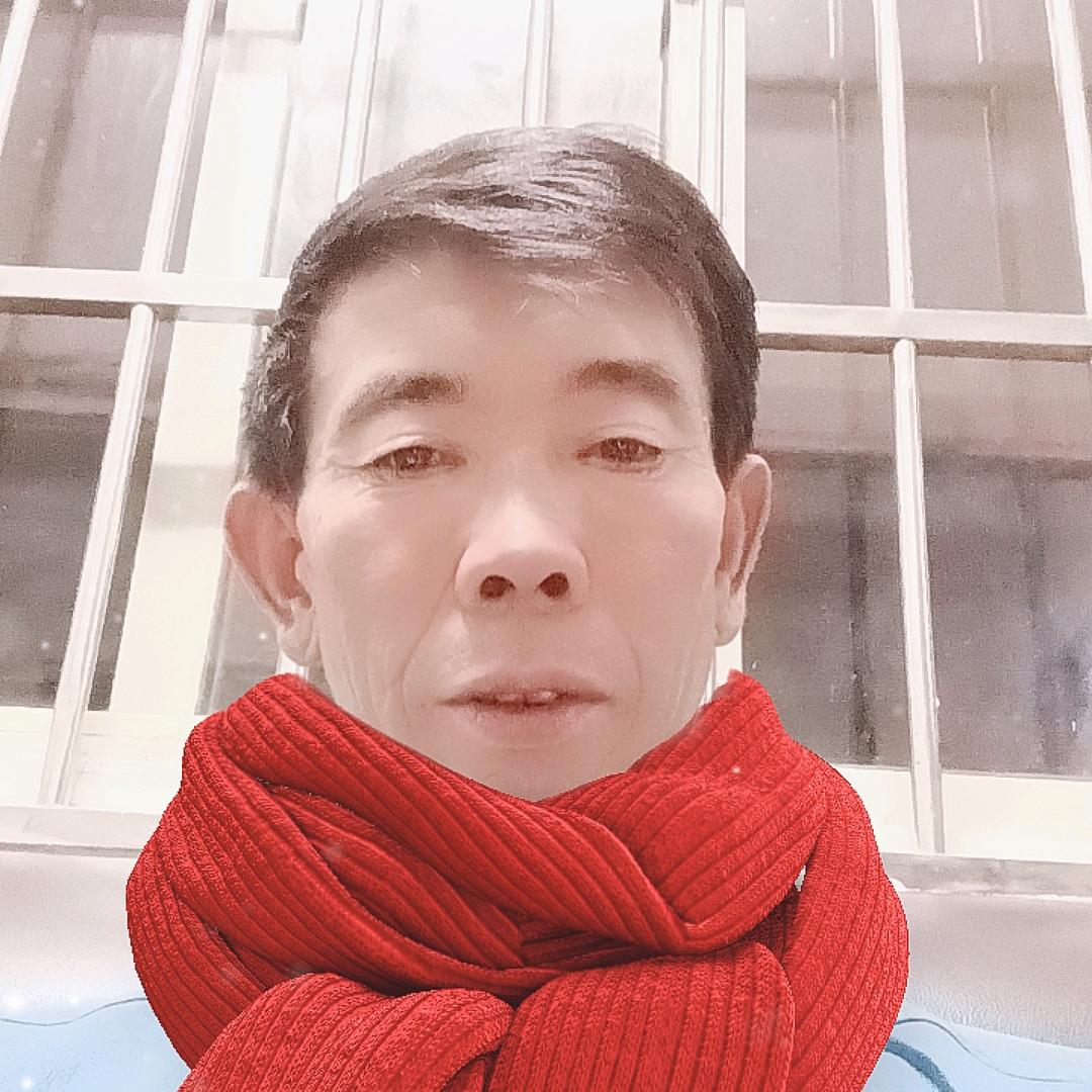 甘战友