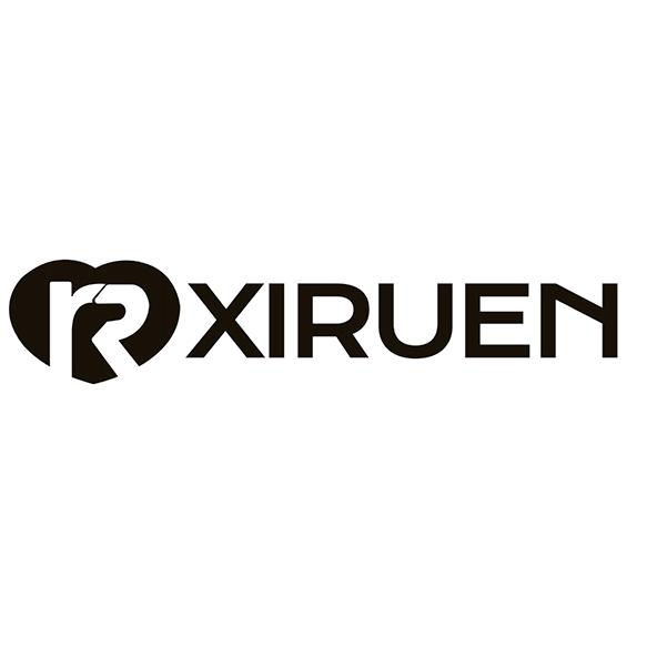 鑫如润数码旗舰店