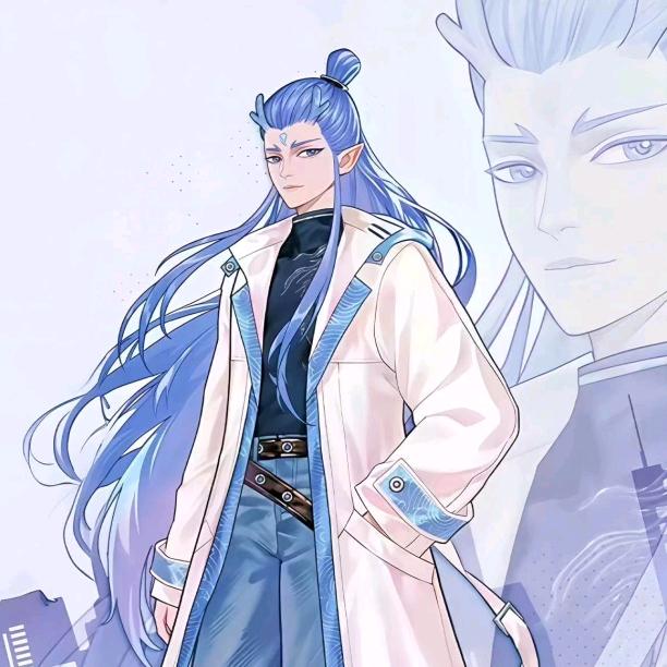 明知故看