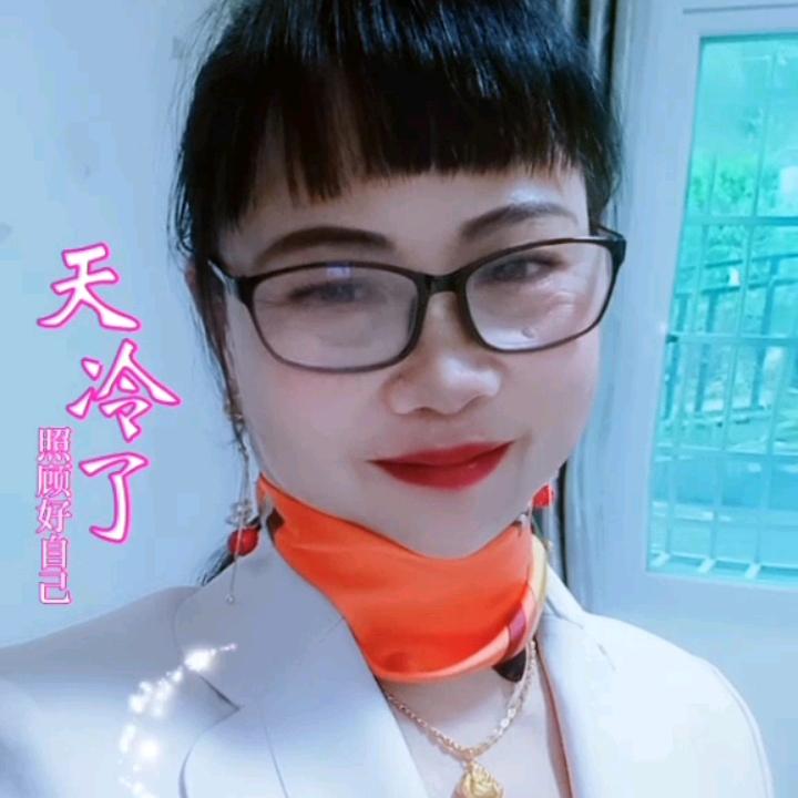 用户68447051