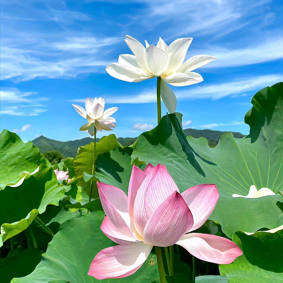 前程似锦18