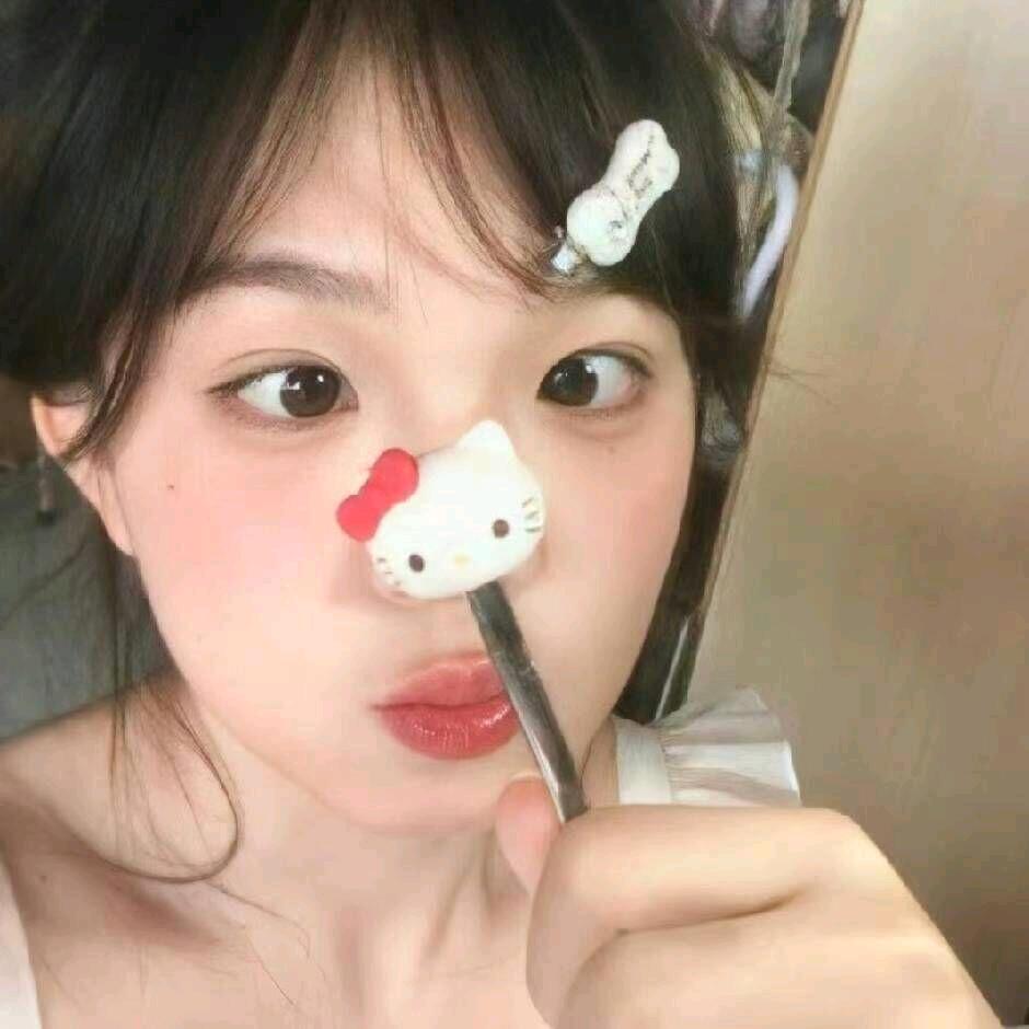 我听得到