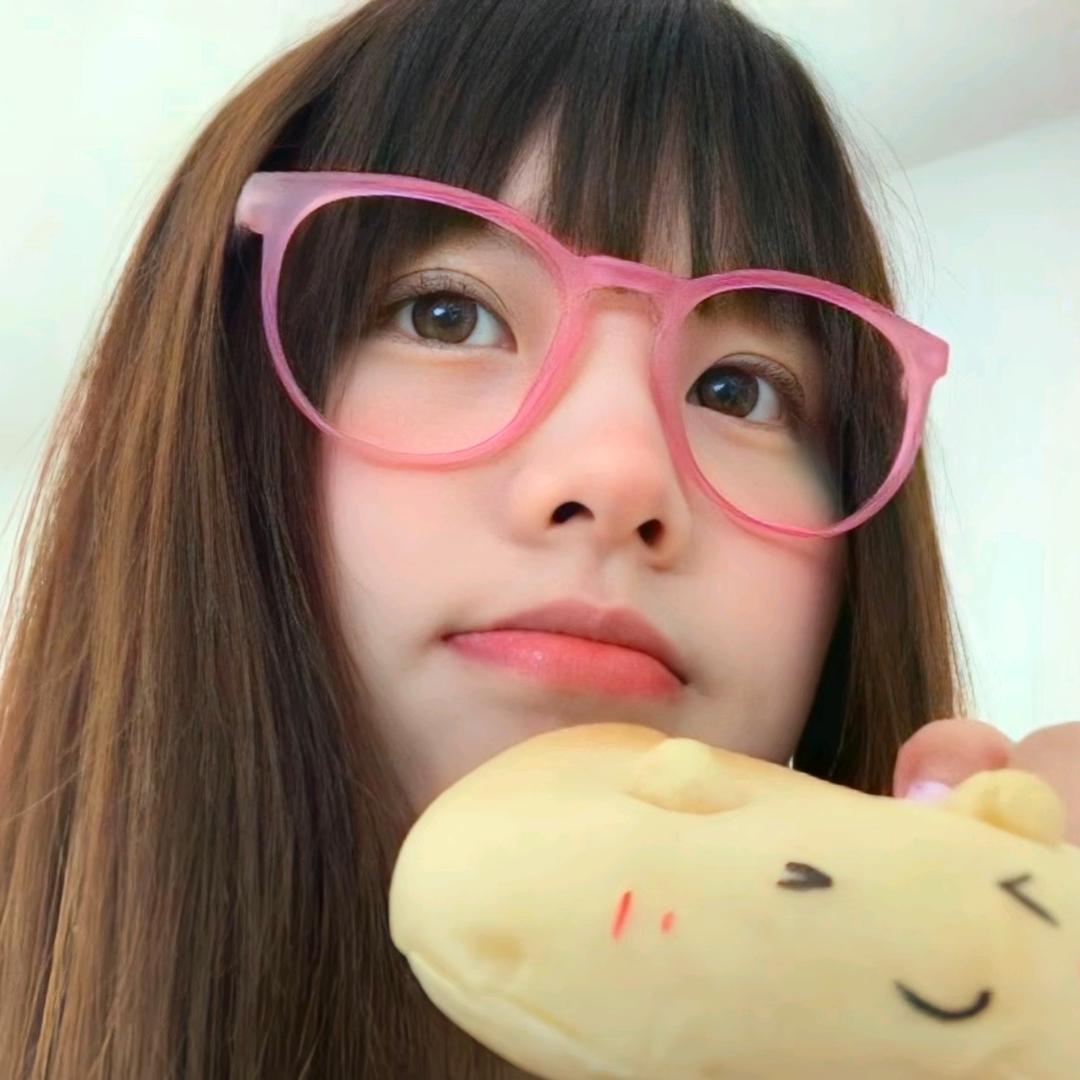 哄哄彤彤叭