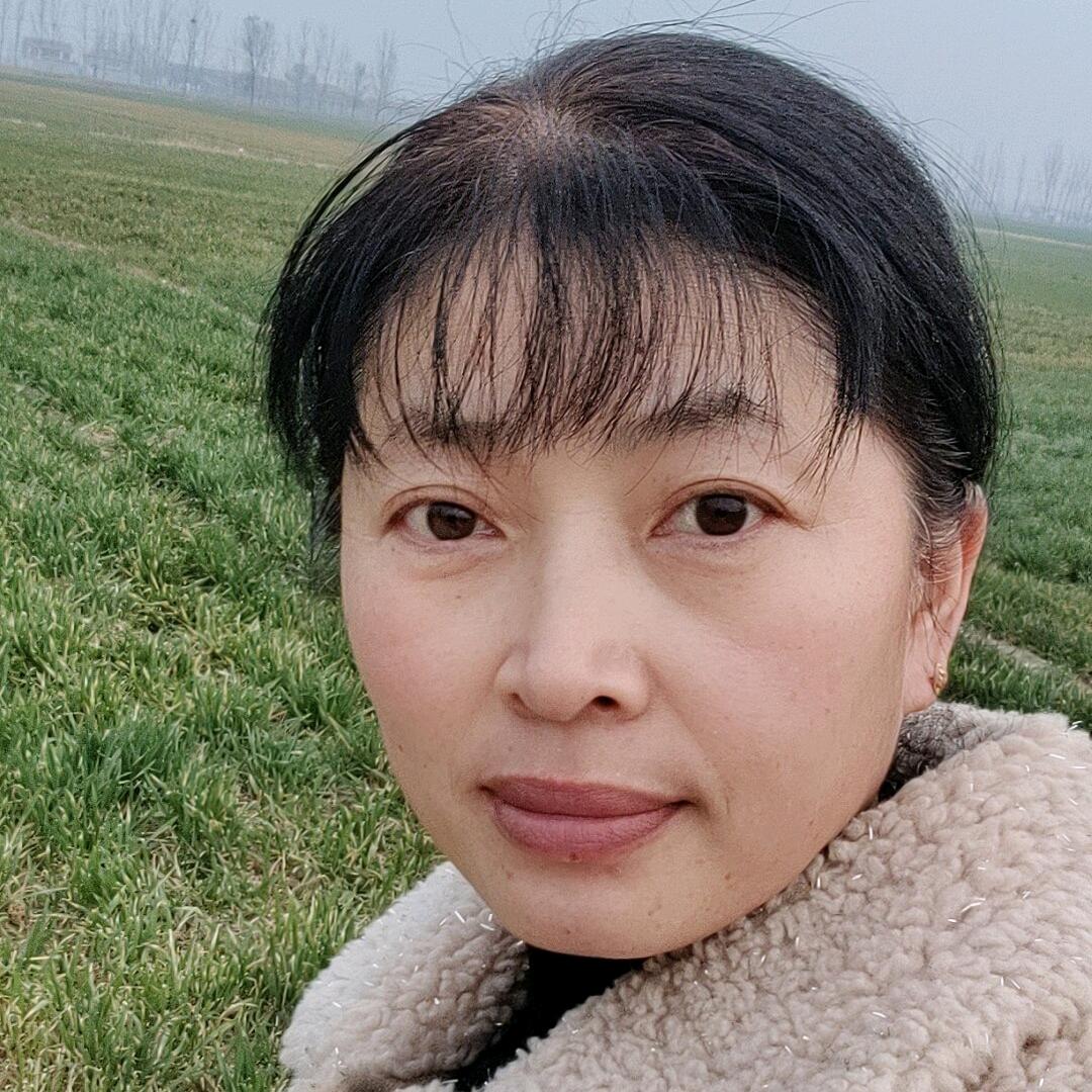 崔美玲