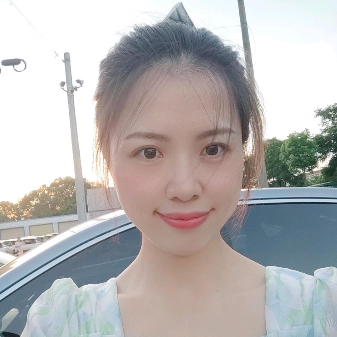 橙子🍊橙子🍊（手机摄影）