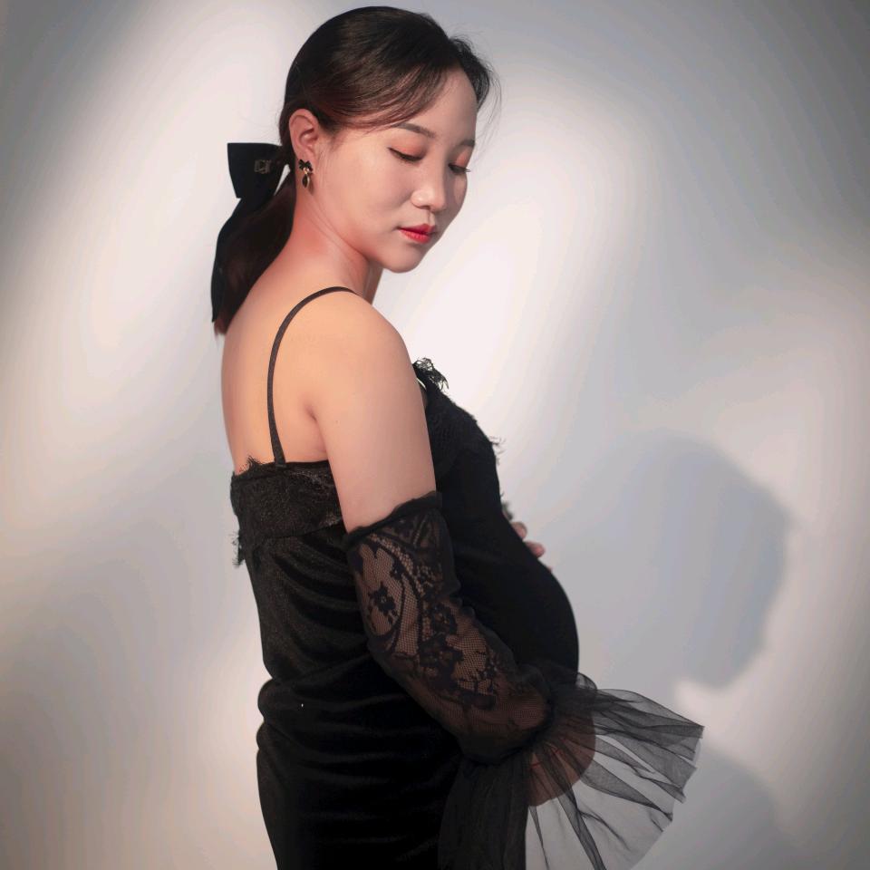 90后