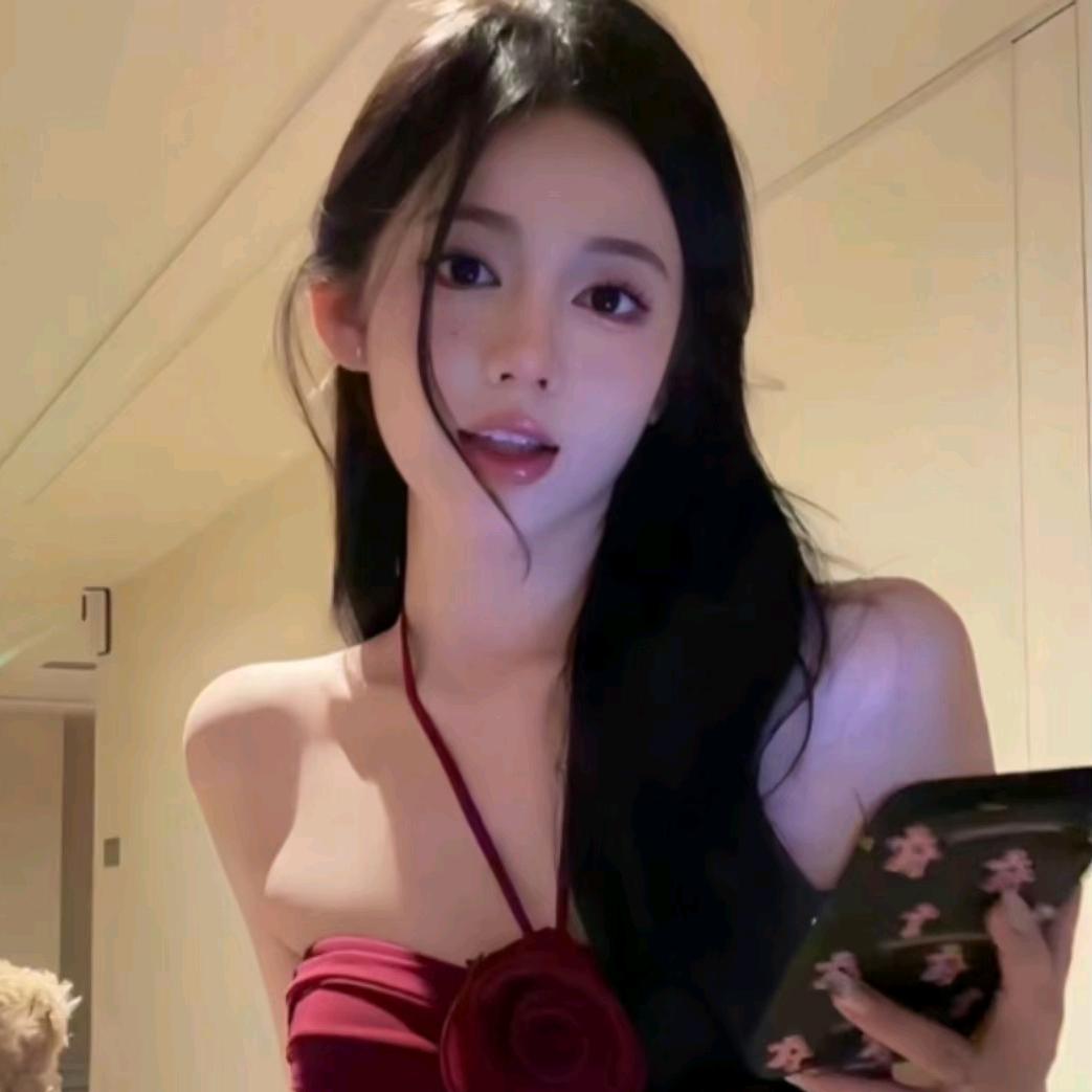 广州网约车-婷婷