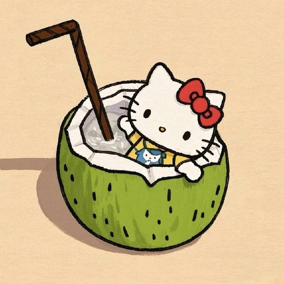 万年解忧杂货铺