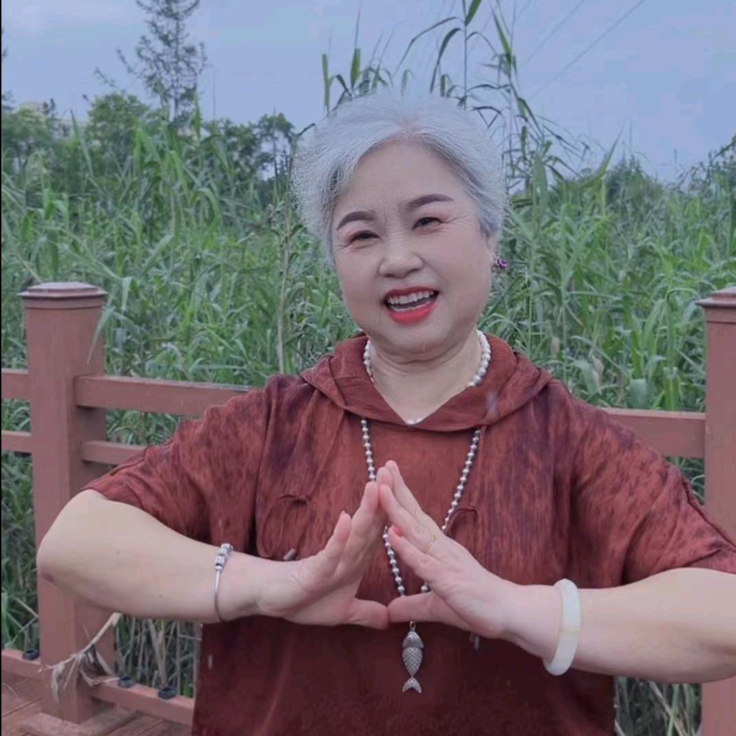 顺其自然🌸🌻