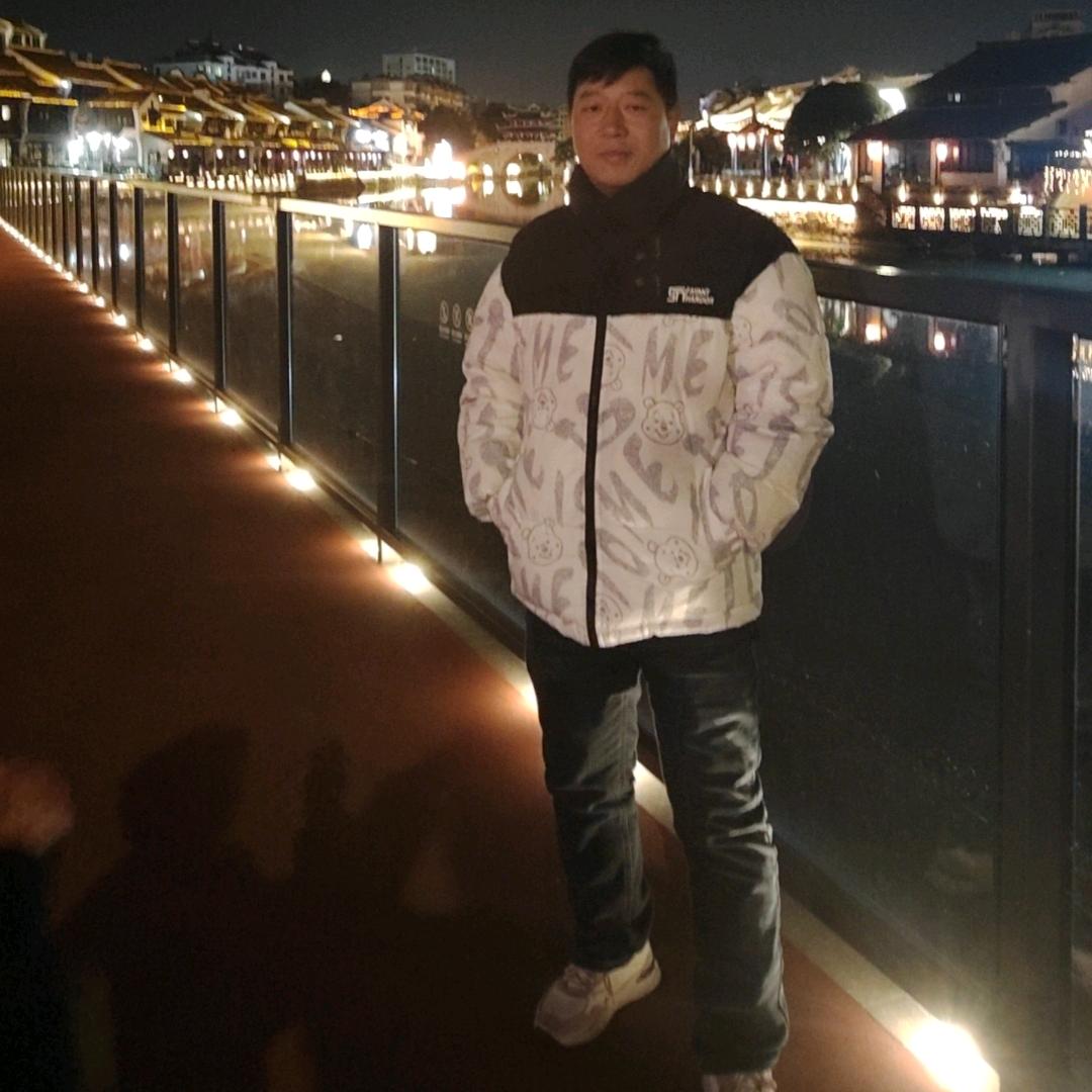 @锐哥