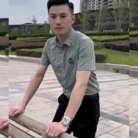 石胜兵