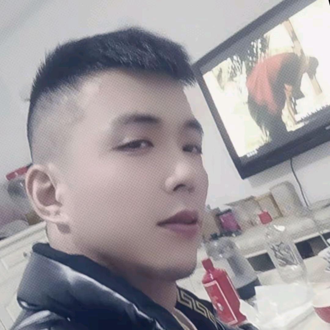 ᝰꫛ浪子ಇ᭄佛心࿐