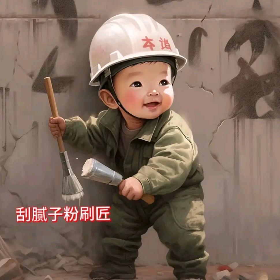 怀集防水涂料