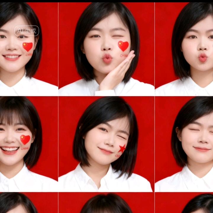 🌺范哈哈✌🏻💝