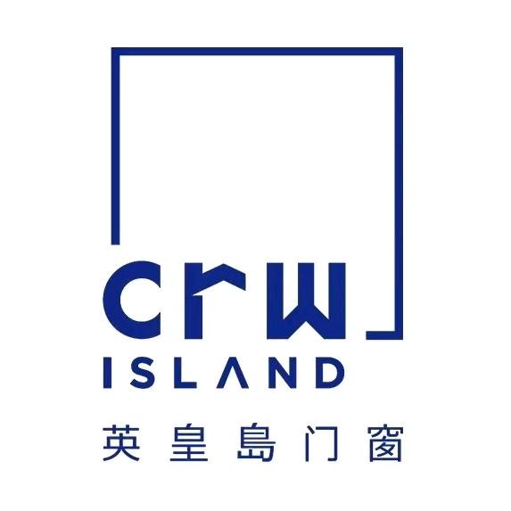 遵义小罗讲门窗